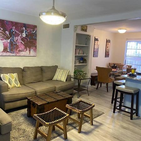 Private Townhouse With Courtyard And Covered Patio West Palm Beach Exterior foto